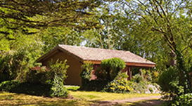 huisje6k.jpg huisje6k.jpg